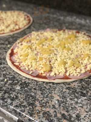 Royal Pizza Und Kebab