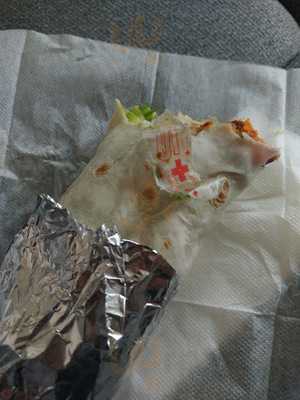 Royal Pizza Und Kebab