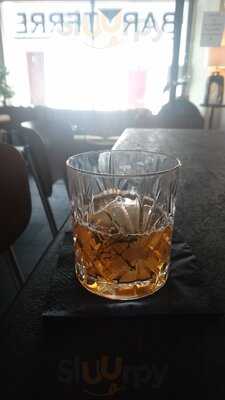 Barterre Cocktailbar