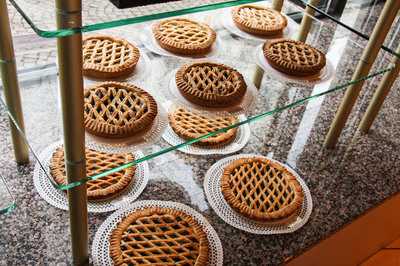 Feinbäckerei Studer Solothurn