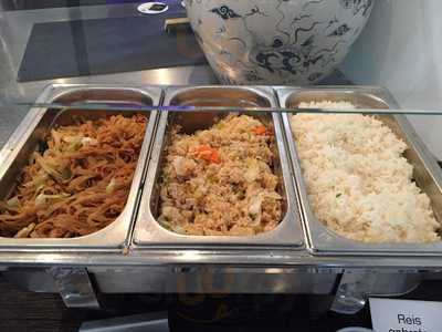 Thai House The Guest