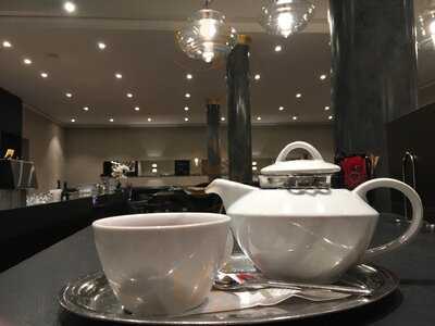 Suteria Chocolata Ag