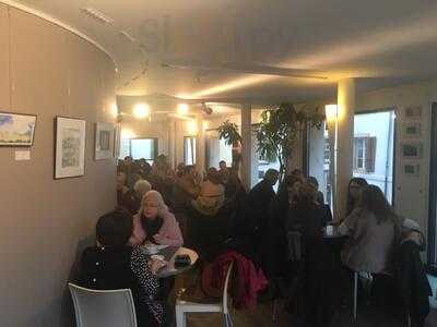 Suteria Chocolata Ag