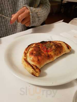 Restaurant Pizzeria Sternen