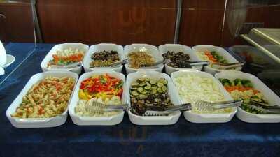 Trattoria Al Solito Posto