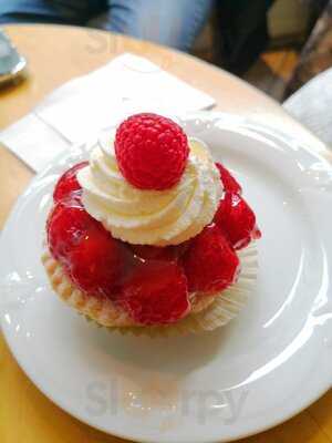 Kaffeehalle Solothurn