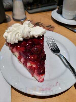 Kaffeehalle Solothurn