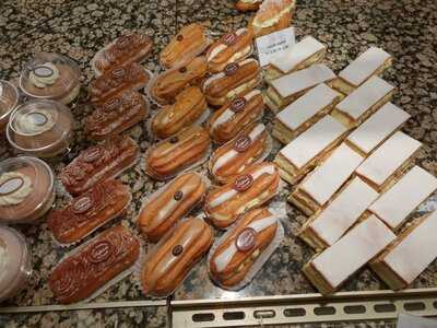 Kaffeehalle Solothurn