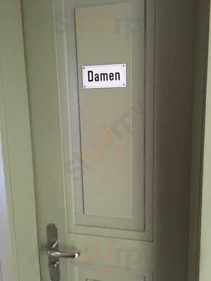 Café Vaudois Chez Lotti