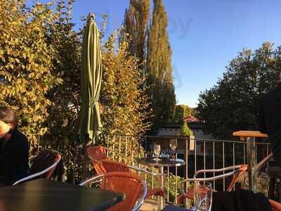 Café Vaudois Chez Lotti