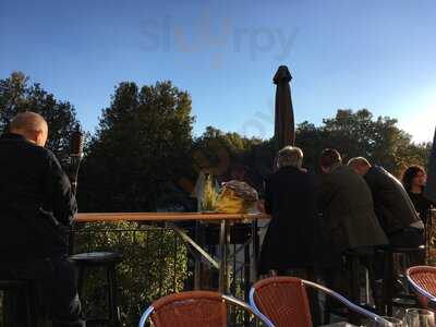 Café Vaudois Chez Lotti
