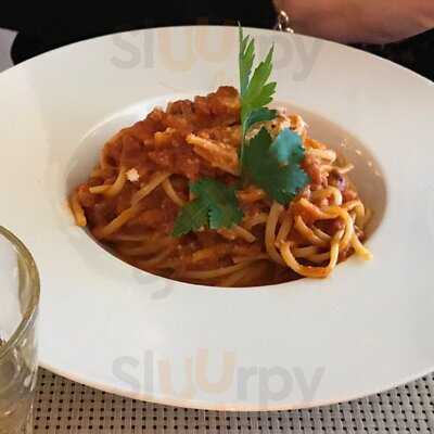 Ristorante Gallo Nero