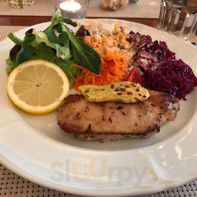 Ristorante Gallo Nero