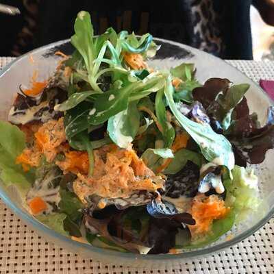 Ristorante Gallo Nero