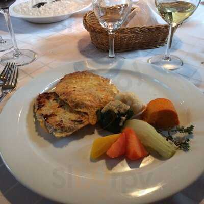 Pintli Neu Falkenstein