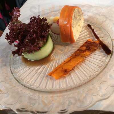 Pintli Neu Falkenstein