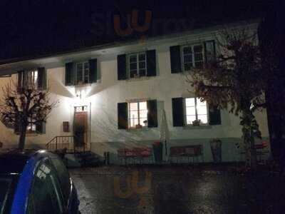 Pintli Neu Falkenstein