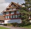Pension Restaurant Betschart