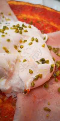 Pizzeria San Giorgio Steinbruch