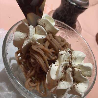 Gasthaus Zum Adler Beim Schwabentor