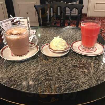 Gasthaus Zum Adler Beim Schwabentor