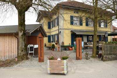 Gennersbrunnerhof