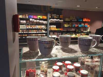 Reber Schaffhauserzungen Ag