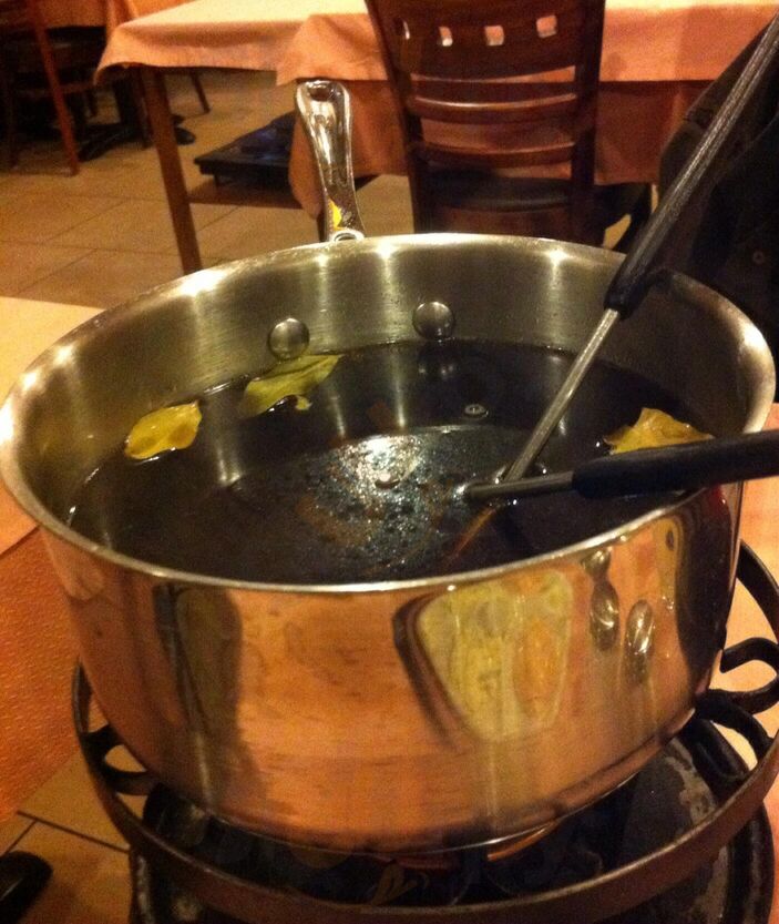 Hôtel-restaurant De La Gare