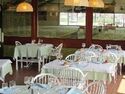 Le Sporting Restaurant