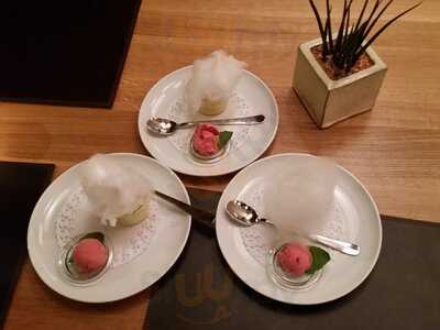 Casa Listrig Steakhouse