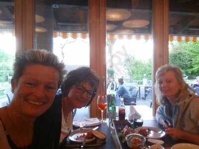 Casa Listrig Steakhouse