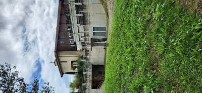 Casa Listrig Steakhouse