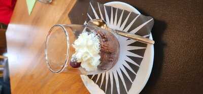 Casa Listrig Steakhouse