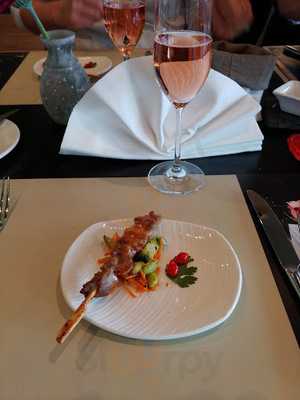 Restaurant Schlemmerei