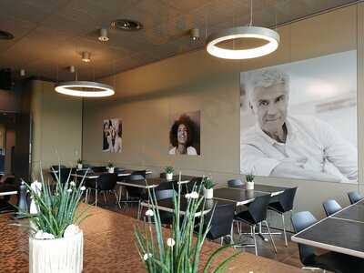 Restaurant Schlemmerei