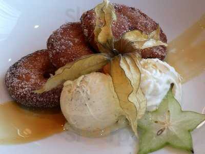 Restaurant Schlemmerei