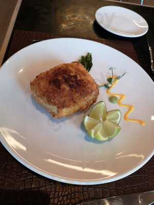 Restaurant Schlemmerei