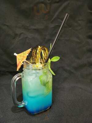 Sam's Pizza Land Emmenbrücke