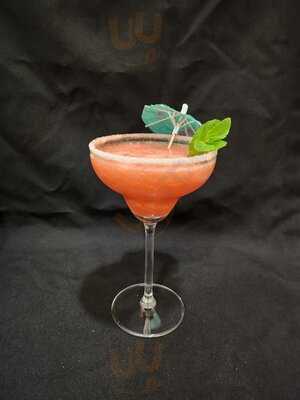 Sam's Pizza Land Emmenbrücke