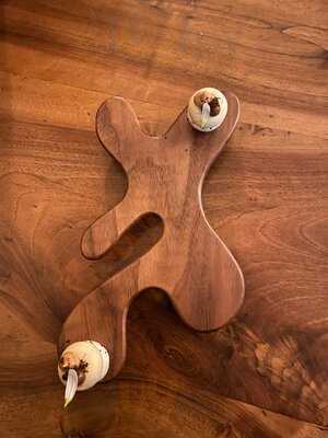 Maihöfli By Uniquisine 