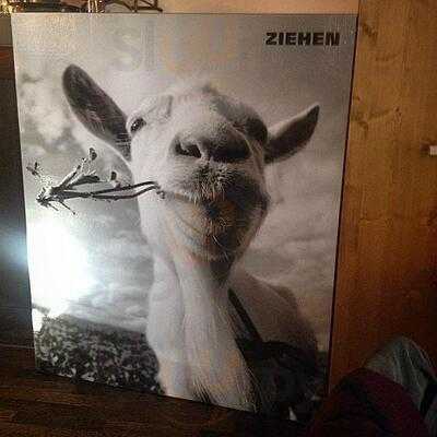 Restaurant Geissmatt