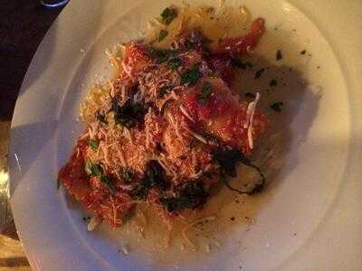 Restaurant Geissmatt