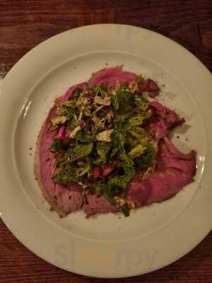 Restaurant Geissmatt