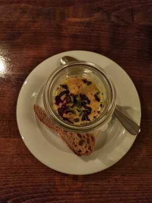 Restaurant Geissmatt