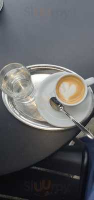 Caffe Spettacolo