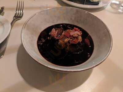 Stiefels Hopfenkranz