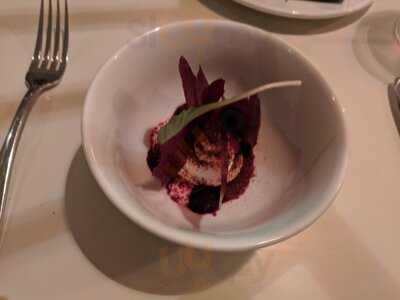 Stiefels Hopfenkranz