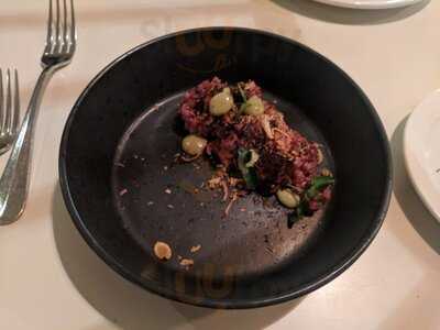 Stiefels Hopfenkranz