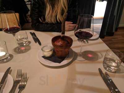 Stiefels Hopfenkranz