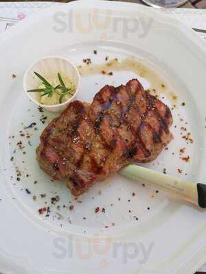 Tivoli - Das Restaurant Am See